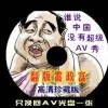 word2010Աĵͬô